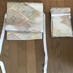 便利な付け帯加工