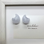 drop【white】