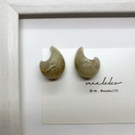 drop【green】