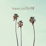 haey.cc04様 ꕤ 専用ページ