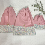riiri608様専用　入園グッズ　オーダーページ