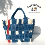 tuttifun＊marineのチェックバック