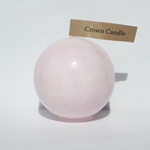 HAZE ball "SAKURA"