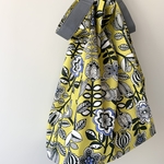 🌷o.m.o.i♡photo様専用ページです。🌷