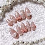 ☆kirari-nail☆ No.96