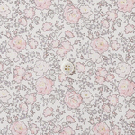 yukohanae様 オーダーページ