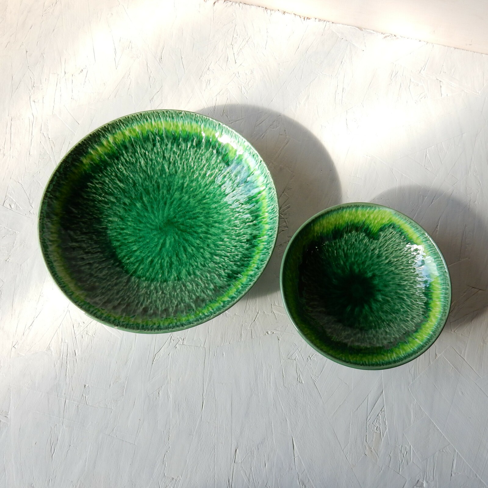 Kaneatsu工房 GALLERY - 作品一覧 | minne 国内最大級のハンドメイド