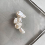 3/17 22:00発売　pearl crip S 《右耳》