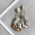 3/17 22:00発売　melt ice pearl《mix》