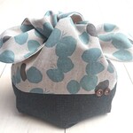 ▼ ringo0514様／ORDER  PAGE ▼