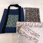Plina様 専用