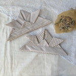 かぶと帽子🎏かぶれるかぶと　端午の節句　初節句