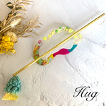 プリズムニストのマジェステ