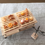 taputai様オーダー専用