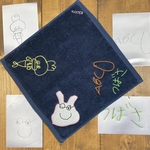 mi-chan様オーダー品