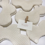 '' yuzuki & ruka ちゃん ''