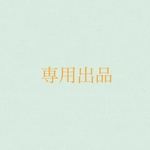専用出品★ぽってりにゃんこセット