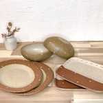 mi・・様専用