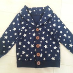 （handmadeHARUNAさまオーダー品2点）