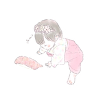 まる様 購入ページ