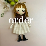 kegooot413様order