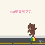 ピンクステッチのシンプルプリーツマスク♪