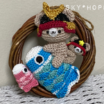 kamarimari様専用♪