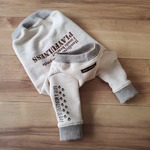 【ご予約品】犬服 Lサイズ 
