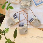 小さなショルダーbag