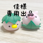 佳様 専用出品