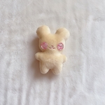 かわいいちゃん