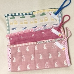 🎀　chan555さまご予約品　🚙