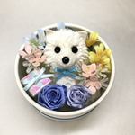 Kさま特別ご注文作品　2個