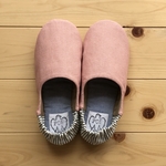 ルームシューズ283（S）