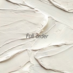 Full order ネイルチップ＋両面テープ