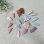 picco_様専用