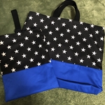 せしさま専用