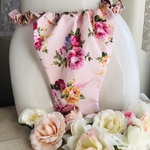 花のほほえみ
