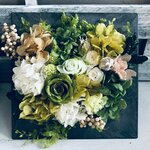 ☸mrnk-nico様　専用購入画面
