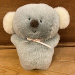 おちょぼちゃん