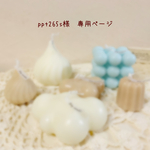 ＊ppt265s様　専用ページ＊
