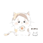 専用ページ