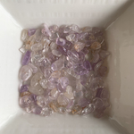 数量限定　ラベンダーアメジスト　30g