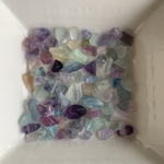 ★数量限定　フローライト　25g