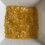 天然石　シトリン　30g