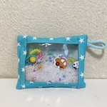 見つけてみよう！シャカシャカおもちゃ★知育玩具★ベビー＆キッズ