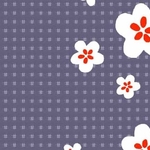 TAROTARO様　購入専用
