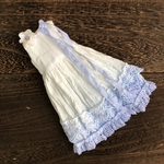 29 むら染ワンピース　#ブライス