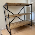 オーダー品、niczo様