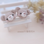 azuazu71様order商品♡